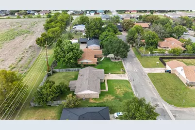 5708 Lynn Street, Greenville, TX 75402 - Photo 12