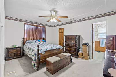 5708 Lynn Street, Greenville, TX 75402 - Photo 26