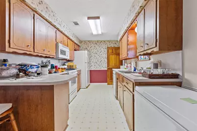 5708 Lynn Street, Greenville, TX 75402 - Photo 24