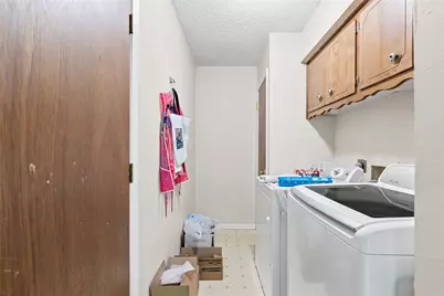 5708 Lynn Street, Greenville, TX 75402 - Photo 36