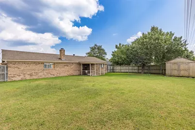 5708 Lynn Street, Greenville, TX 75402 - Photo 14