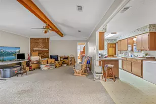 5708 Lynn St, Greenville, TX 75402 - Photo 20