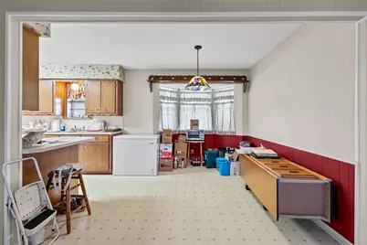 5708 Lynn Street, Greenville, TX 75402 - Photo 22