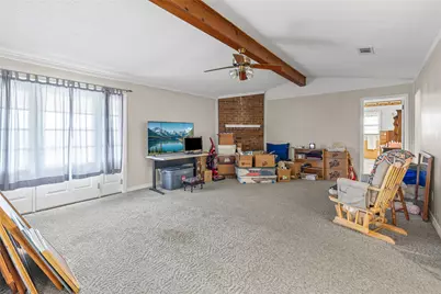 5708 Lynn Street, Greenville, TX 75402 - Photo 18