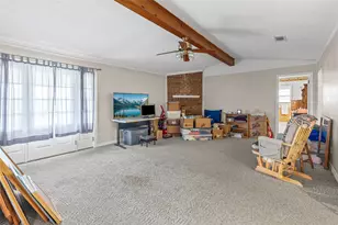 5708 Lynn St, Greenville, TX 75402 - Photo 18