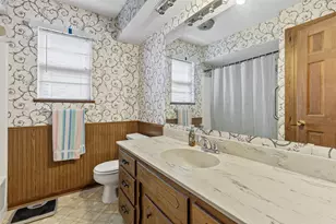 5708 Lynn St, Greenville, TX 75402 - Photo 28