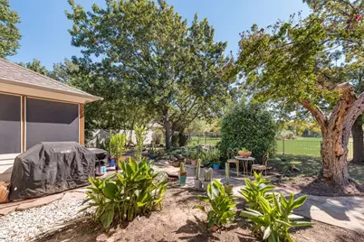 2312 Caddo Circle, Denton, TX 76210 - Photo 30