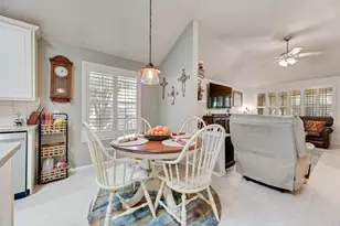 2312 Caddo Cir, Denton, TX 76210 - Photo 12