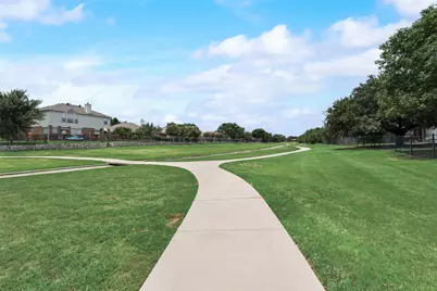 2312 Caddo Circle, Denton, TX 76210 - Photo 38