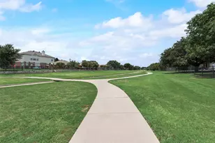 2312 Caddo Cir, Denton, TX 76210 - Photo 38