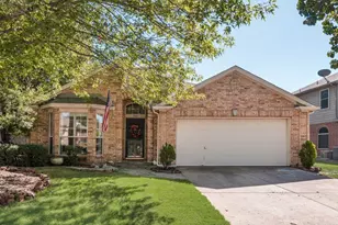 2312 Caddo Cir, Denton, TX 76210 - Photo 1