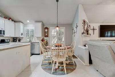 2312 Caddo Circle, Denton, TX 76210 - Photo 10