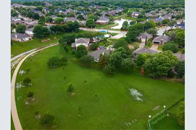 2312 Caddo Circle, Denton, TX 76210 - Photo 34