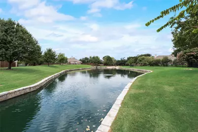 2312 Caddo Circle, Denton, TX 76210 - Photo 36