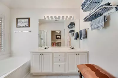 2312 Caddo Circle, Denton, TX 76210 - Photo 26