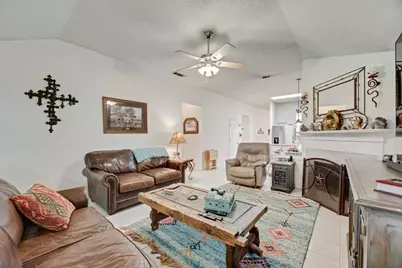 2312 Caddo Circle, Denton, TX 76210 - Photo 16