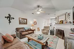 2312 Caddo Cir, Denton, TX 76210 - Photo 16