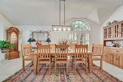 2312 Caddo Circle, Denton, TX 76210 - Photo 22