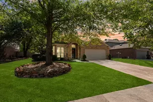 2312 Caddo Cir, Denton, TX 76210 - Photo 40