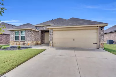 397 War Emblem Lane, Waxahachie, TX 75165 - Photo 1