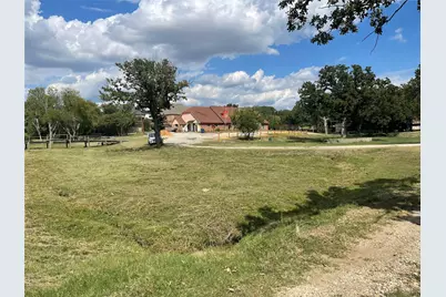 206 Cherokee Path, Flower Mound, TX 75028 - Photo 1