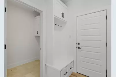3003 Oak Bourne Drive, Arlington, TX 76016 - Photo 6