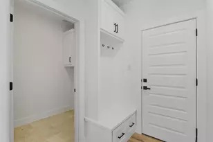 3003 Oak Bourne Dr, Arlington, TX 76016 - Photo 6