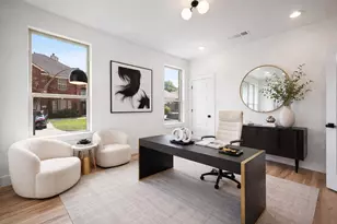 3003 Oak Bourne Dr, Arlington, TX 76016 - Photo 4