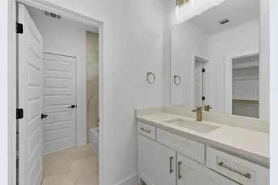 3003 Oak Bourne Drive, Arlington, TX 76016 - Photo 26