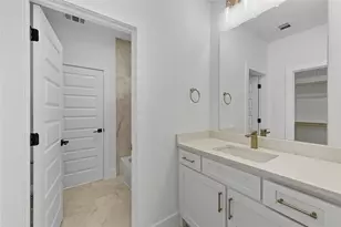 3003 Oak Bourne Dr, Arlington, TX 76016 - Photo 26