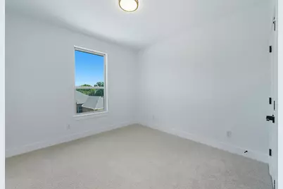 3003 Oak Bourne Drive, Arlington, TX 76016 - Photo 36