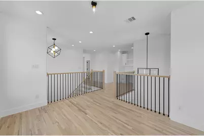 3003 Oak Bourne Drive, Arlington, TX 76016 - Photo 20