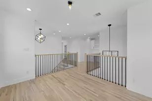 3003 Oak Bourne Dr, Arlington, TX 76016 - Photo 20