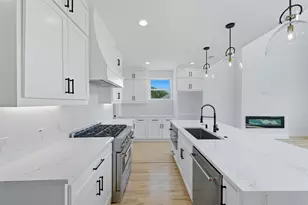 3003 Oak Bourne Dr, Arlington, TX 76016 - Photo 12