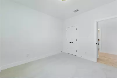 3003 Oak Bourne Drive, Arlington, TX 76016 - Photo 38