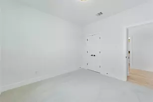 3003 Oak Bourne Dr, Arlington, TX 76016 - Photo 38