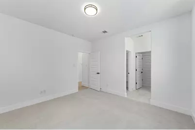 3003 Oak Bourne Drive, Arlington, TX 76016 - Photo 26