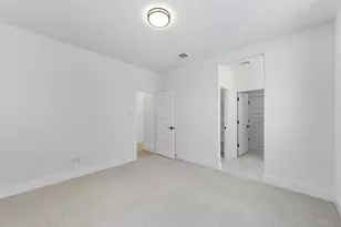 3003 Oak Bourne Dr, Arlington, TX 76016 - Photo 26