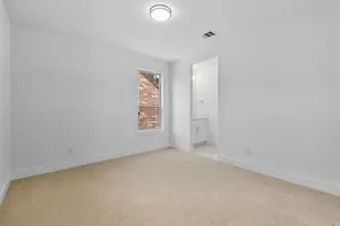 3003 Oak Bourne Dr, Arlington, TX 76016 - Photo 30