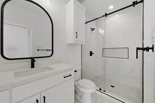 3003 Oak Bourne Dr, Arlington, TX 76016 - Photo 28