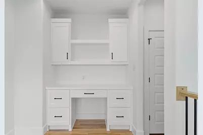 3003 Oak Bourne Drive, Arlington, TX 76016 - Photo 28