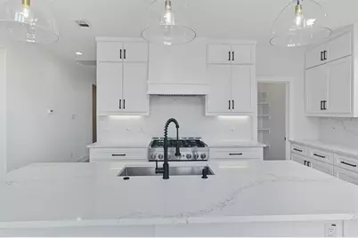 3003 Oak Bourne Drive, Arlington, TX 76016 - Photo 10