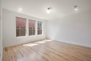 3003 Oak Bourne Dr, Arlington, TX 76016 - Photo 14