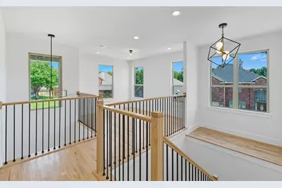 3003 Oak Bourne Drive, Arlington, TX 76016 - Photo 22