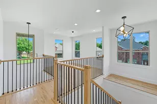 3003 Oak Bourne Dr, Arlington, TX 76016 - Photo 22