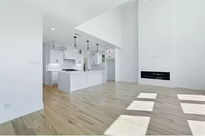 3003 Oak Bourne Drive, Arlington, TX 76016 - Photo 8