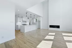 3003 Oak Bourne Dr, Arlington, TX 76016 - Photo 8