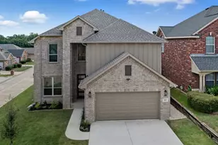 3003 Oak Bourne Dr, Arlington, TX 76016 - Photo 2