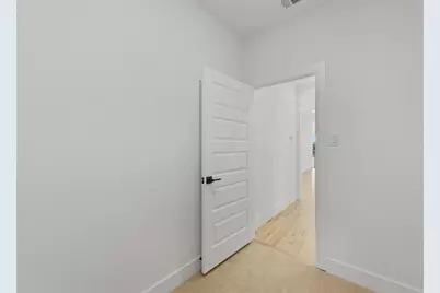 3003 Oak Bourne Drive, Arlington, TX 76016 - Photo 22