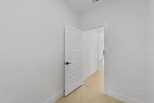 3003 Oak Bourne Dr, Arlington, TX 76016 - Photo 22